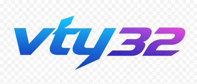VTY32